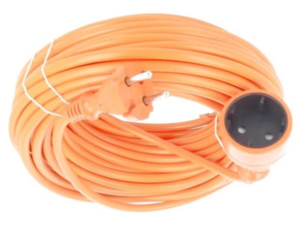 W-96965  Wire & Cable