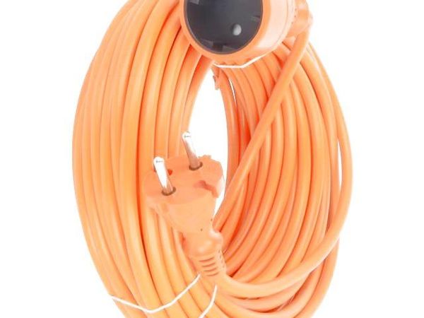 W-96965 AC Power Leads
