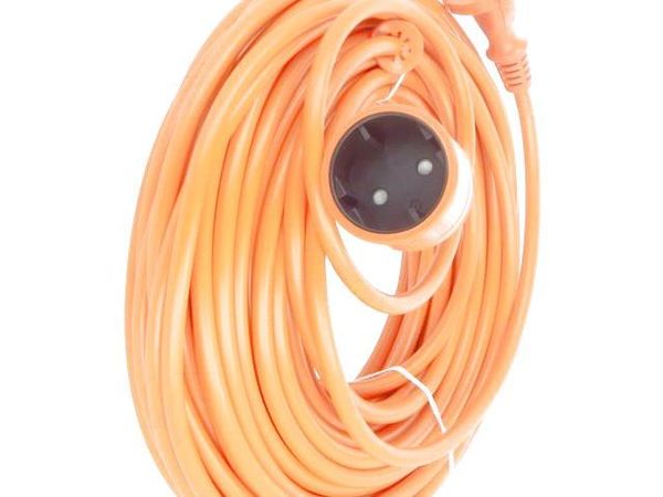 W-96966 AC Power Leads