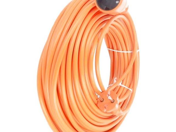 W-96968 AC Power Leads