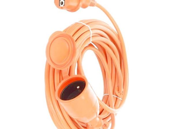W-96969 AC Power Leads