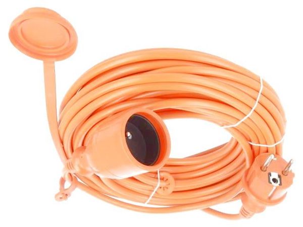 W-96970  Wire & Cable