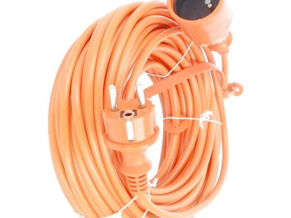 W-96971 AC Power Leads