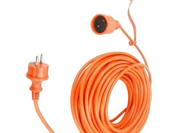 W-96973 AC Power Leads