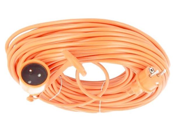 W-96974  Wire & Cable