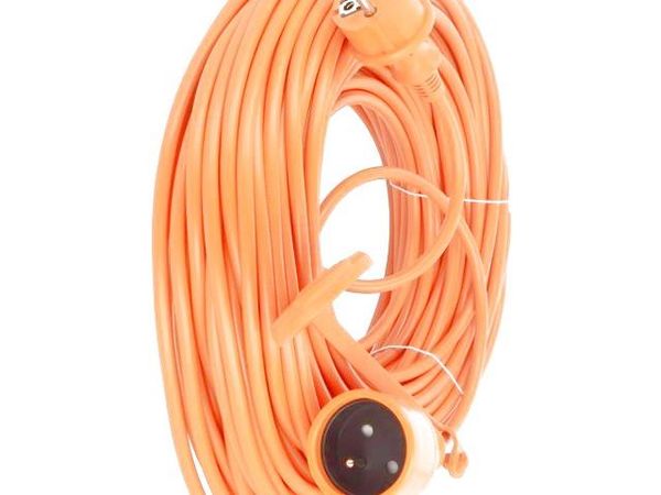 W-96974 AC Power Leads