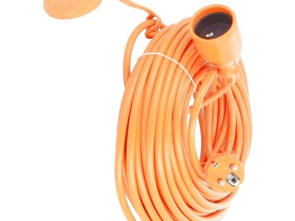 W-96985 AC Power Leads