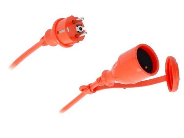 W-96987  Wire & Cable