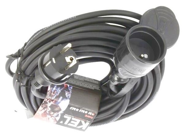 W-97015  Wire & Cable