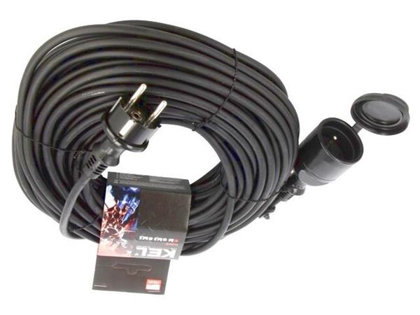 W-97018  Wire & Cable