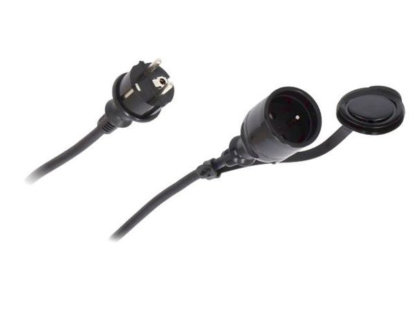 W-97021  Wire & Cable