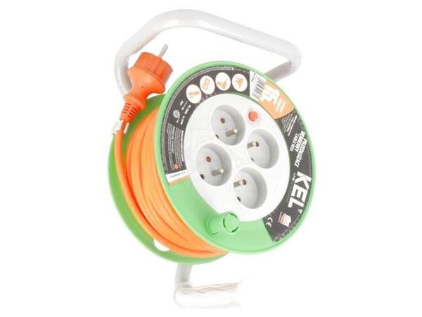 W-97042  Wire & Cable