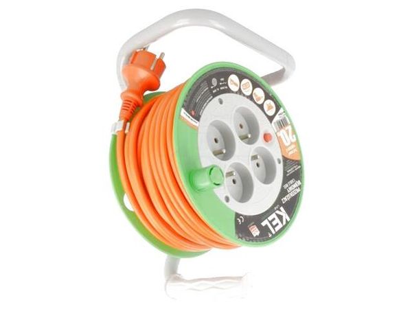 W-97043  Wire & Cable