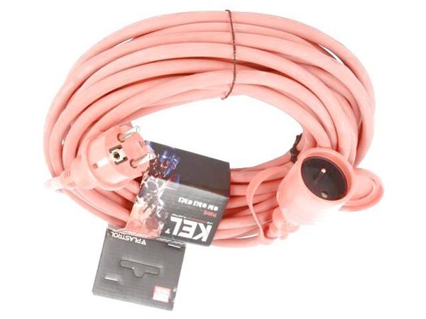 W-97090  Wire & Cable
