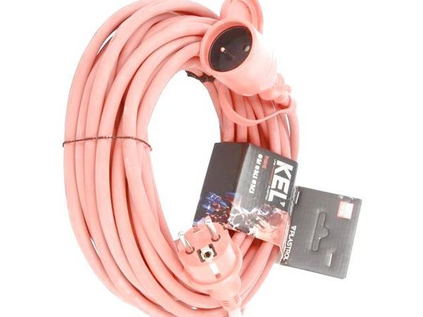 W-97090 AC Power Leads