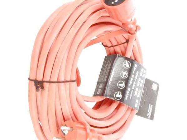 W-97091 AC Power Leads