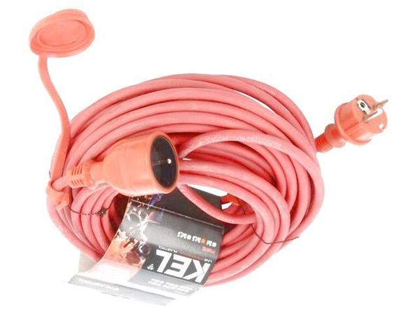 W-97092  Wire & Cable