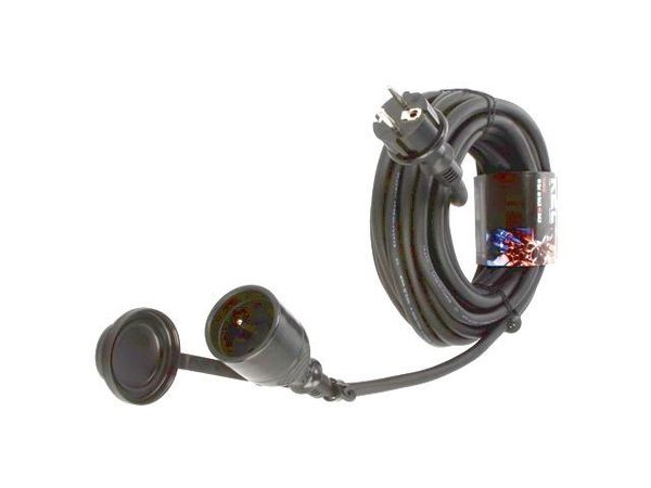 W-97284 AC Power Leads