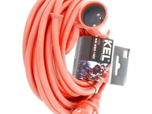 W-97285 AC Power Leads