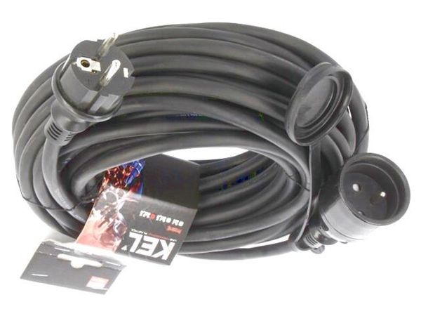 W-97286  Wire & Cable