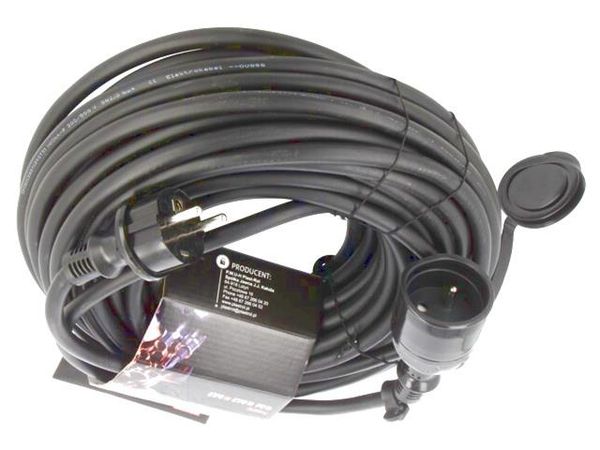 W-97290  Wire & Cable