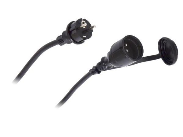 W-97292  Wire & Cable