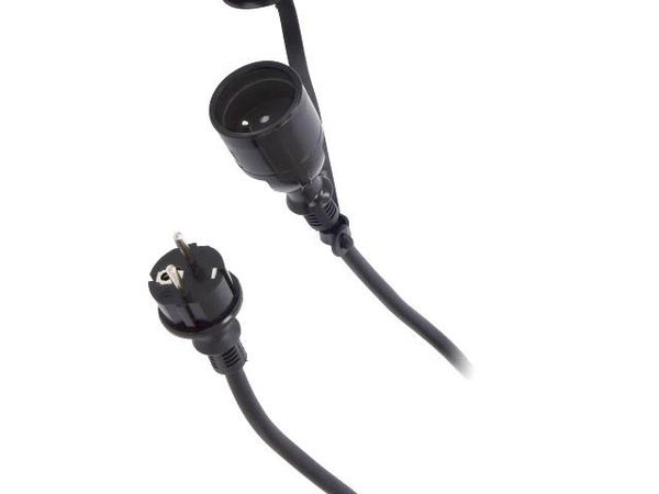 W-97292 AC Power Leads