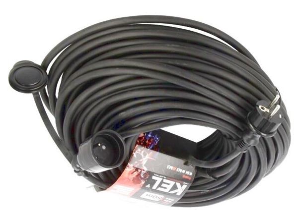 W-97350  Wire & Cable