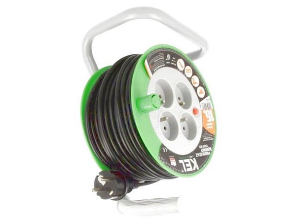 W-97367  Wire & Cable