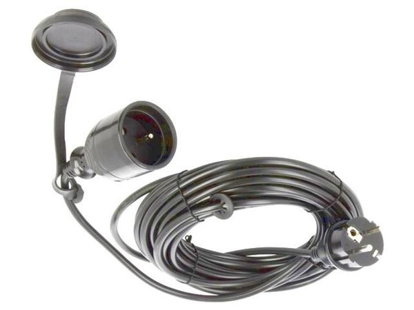 W-97408  Wire & Cable