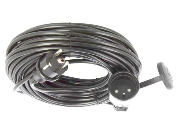W-97409  Wire & Cable