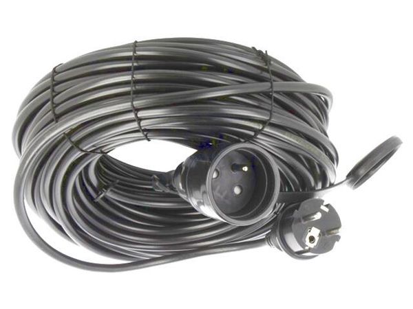 W-97410  Wire & Cable