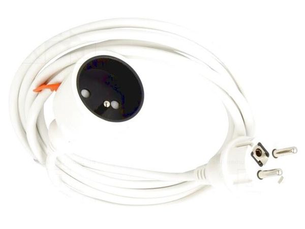 W-97412  Wire & Cable