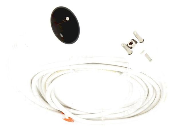 W-97413  Wire & Cable