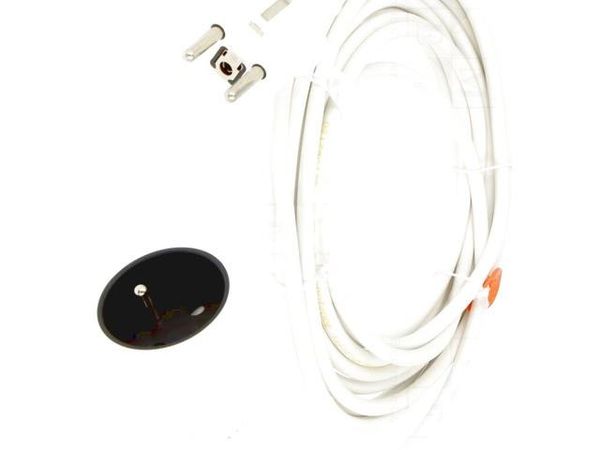 W-97413 AC Power Leads
