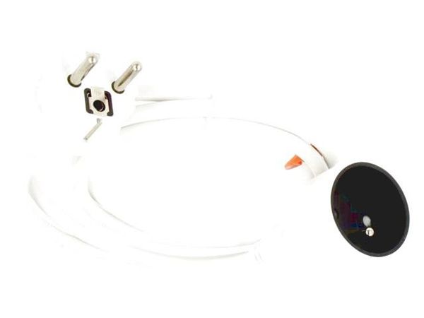 W-97414  Wire & Cable