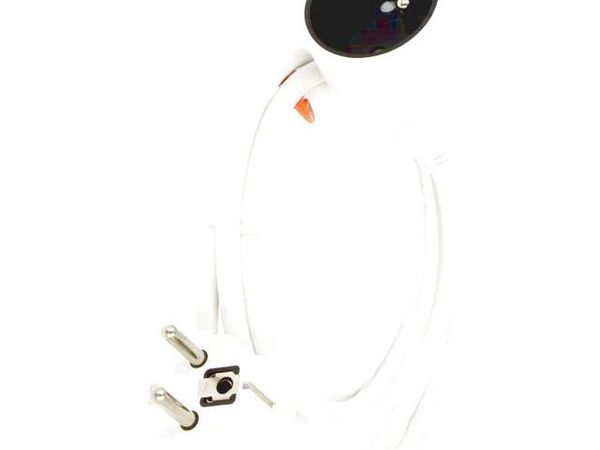 W-97414 AC Power Leads