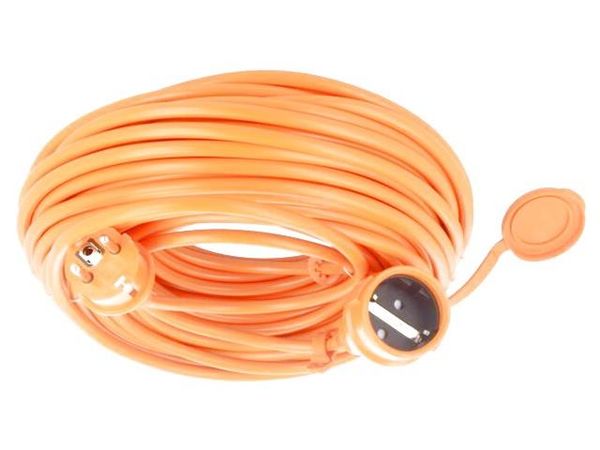 W-97428  Wire & Cable