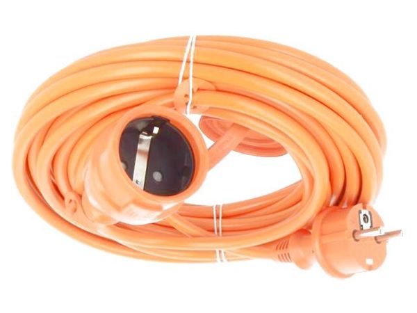 W-97519  Wire & Cable