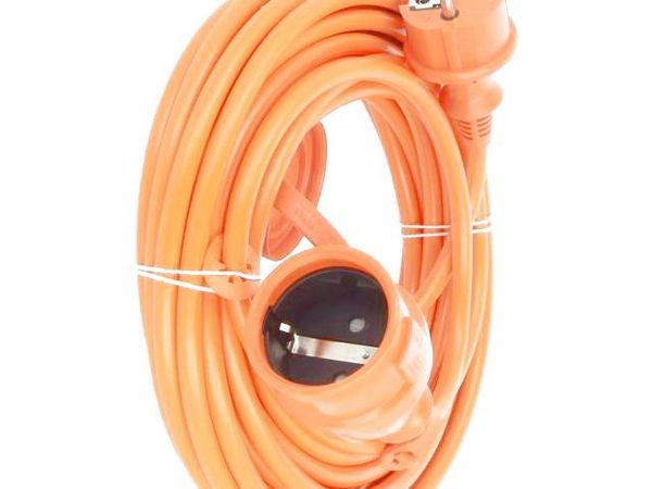 W-97519 AC Power Leads