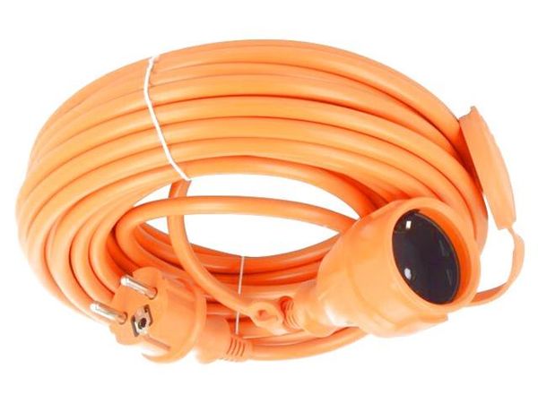 W-97520  Wire & Cable