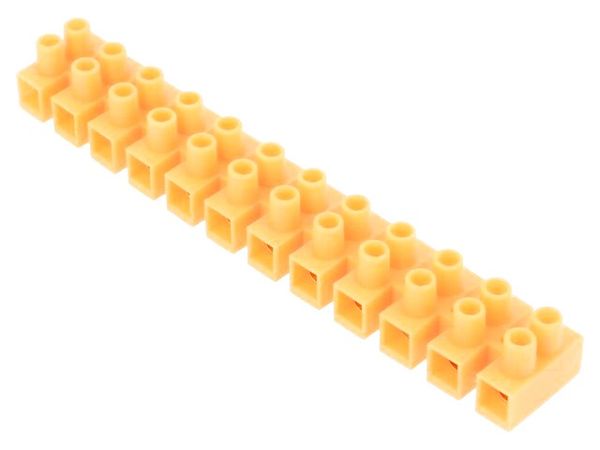 W-97749 electronic component of Plastrol