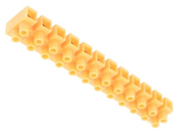 W-97749  Connectors