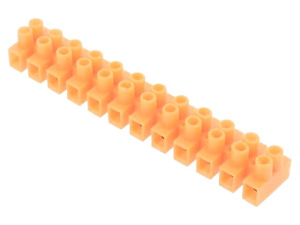 W-97751 electronic component of Plastrol