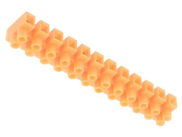 W-97751  Connectors