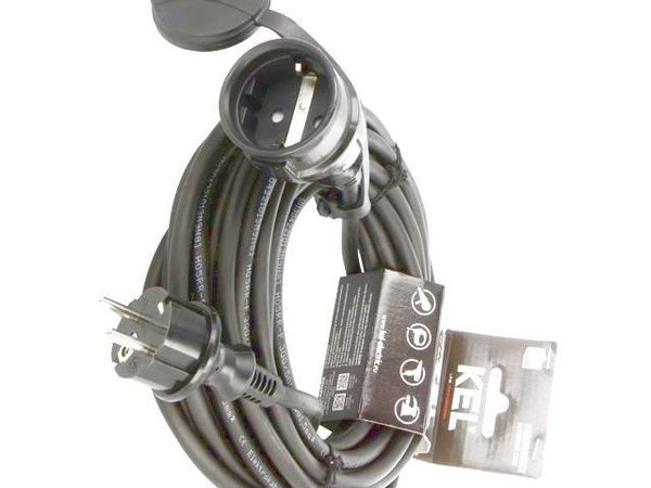 W-97757 AC Power Leads