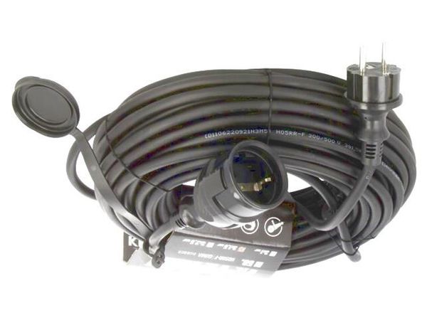 W-97759  Wire & Cable
