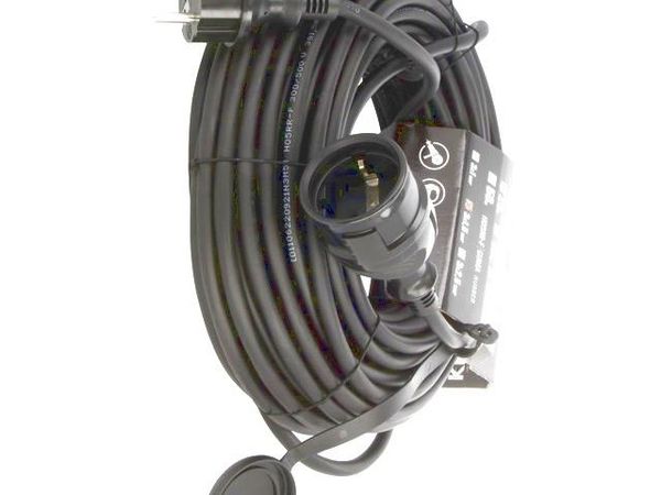 W-97759 AC Power Leads