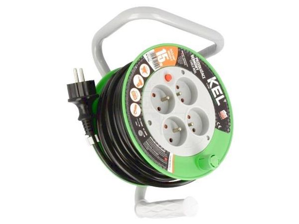 W-97783  Wire & Cable