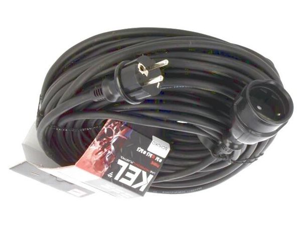 W-98199  Wire & Cable